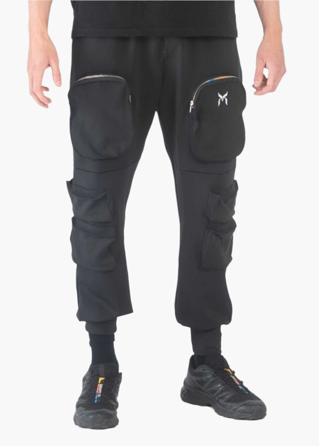 Men’s Tactical Pants