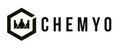 Chemyo logo
