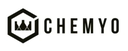 Chemyo logo