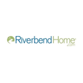 RiverbendHome.com logo