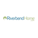 RiverbendHome.com logo
