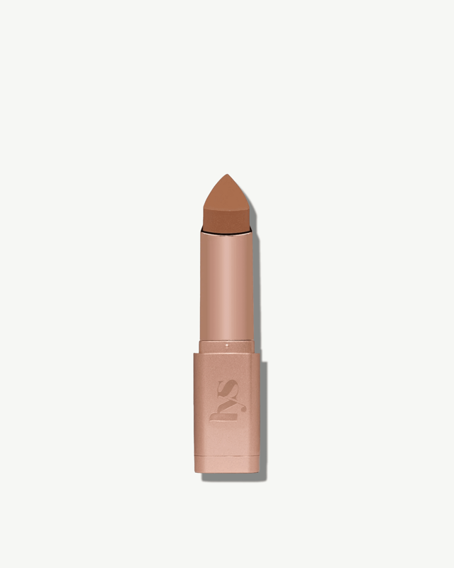 No Limits Cream Bronzer Stick