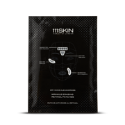 Wrinkle Erasing Retinol Patches