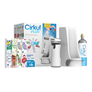 Cirkul Plus™ Complete System
