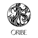 Oribe Haircare logo