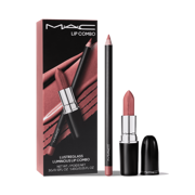 Lustreglass Luminous Lip Combo / Thanks, It's MAC!