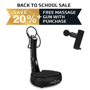 Power Plate® pro5™