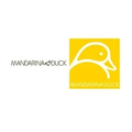 Mandarina Duck logo
