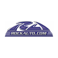 RockAuto logo