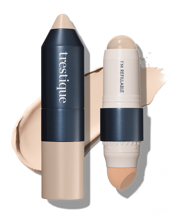 Foundation Stick + Sponge