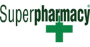 Superpharmacy logo