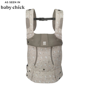 Complete 6-in-1 All Seasons - Imperial Squadron