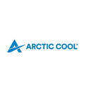Arctic Cool logo