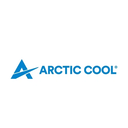 Arctic Cool logo