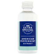 ASDA Extra Special American Peppermint Extract