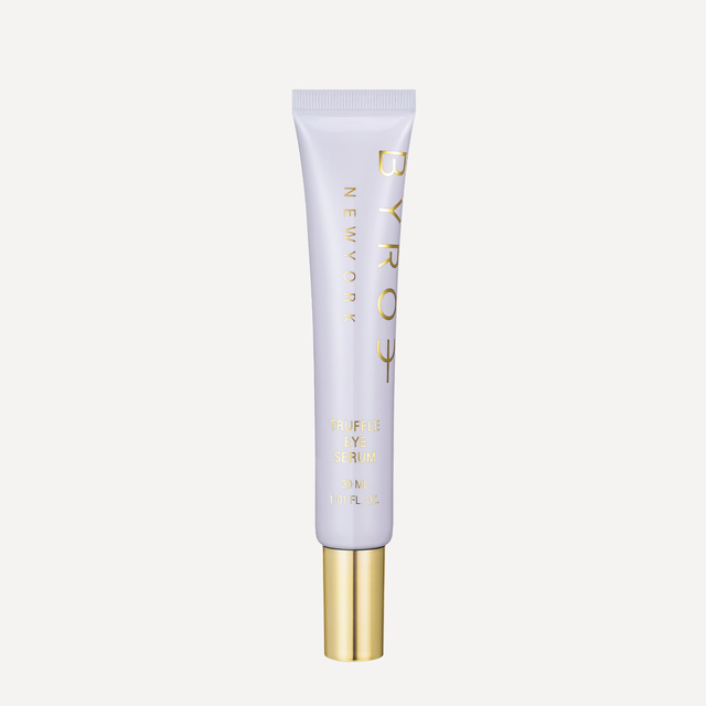 Truffle Eye Serum