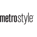 Metrostyle logo