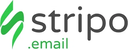 Stripo logo