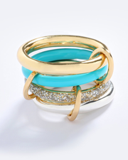 ENDLESS SUMMER RING