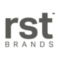 RST Brands logo