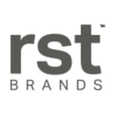 RST Brands logo