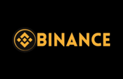 Binance USDT