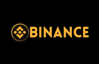 Binance USDT