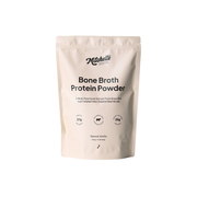 Mitchells Nutrition Bone Broth Protein Powder