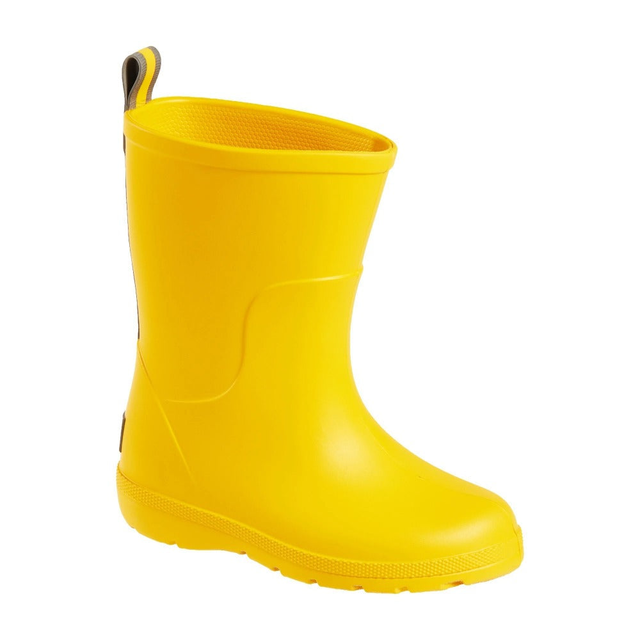 Kid's Charley Tall Rain Boot