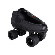VNLA Jr. Stealth Jam Skates