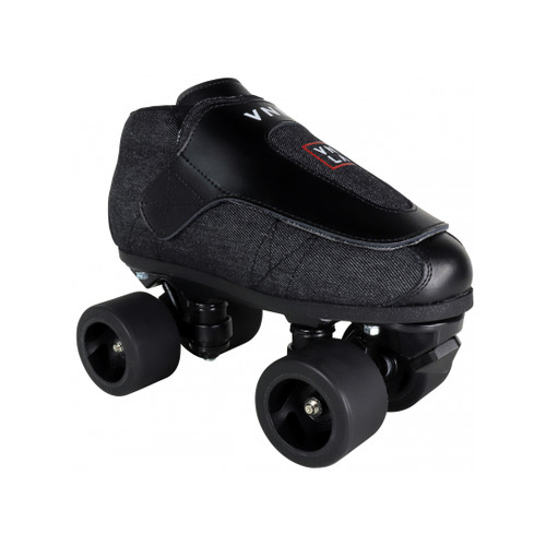 VNLA Jr. Stealth Jam Skates