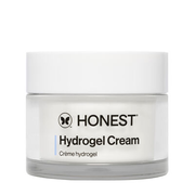 Hydrogel Cream