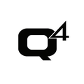 Q4 Sports logo