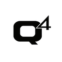 Q4 Sports logo