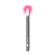 Glotech™ Acne Wand