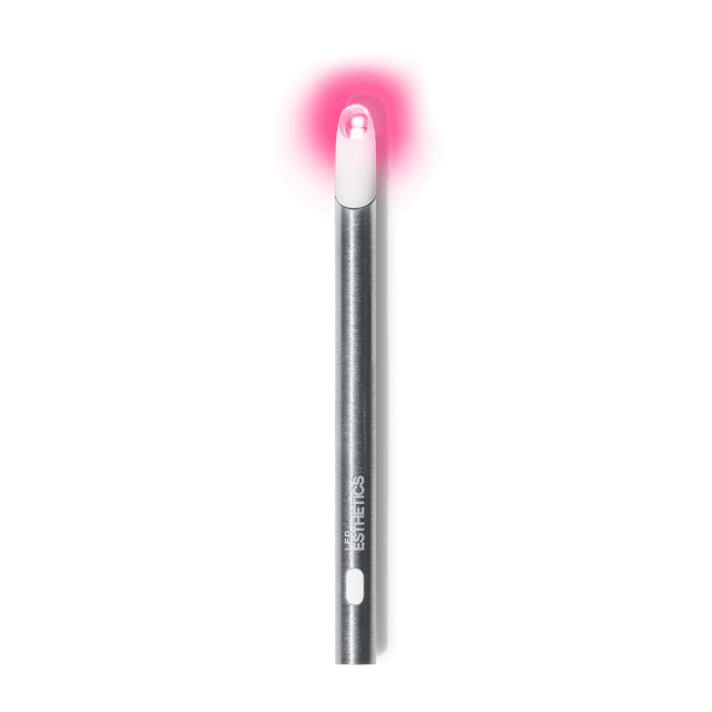 Glotech™ Acne Wand