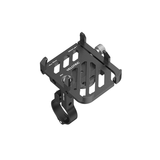 Velotric Phone Mount
