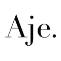 Aje logo