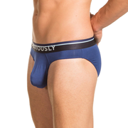 BFCM 70% OFF - PrimeMan - Hipster Brief