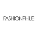 Fashionphile logo