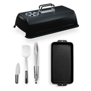 FirePit Accessory Set