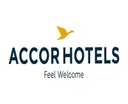 Accorhotels.com FR logo
