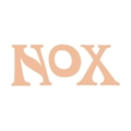 Nox Shop logo