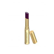 Madhu Rasa Tinted Lip Serum Jamun Rasa