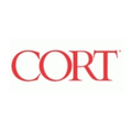 CORT logo