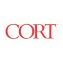 CORT logo