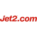 Jet2.com logo