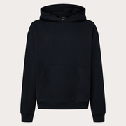 Oakley Futurescape Iced Jelly Hoodie - Blackout | Oakley®