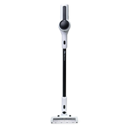i-Vac Pets S10+ Stick Vacuum Cleaner