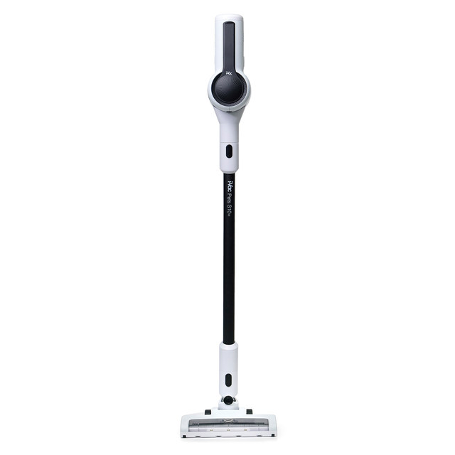 i-Vac Pets S10+ Stick Vacuum Cleaner